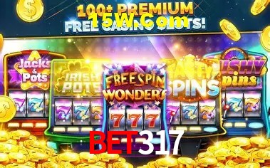 Bet317,Bet317 Login