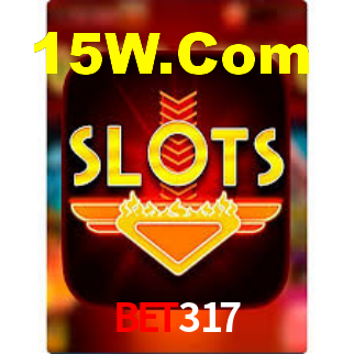 Bet317,Bet317 Login