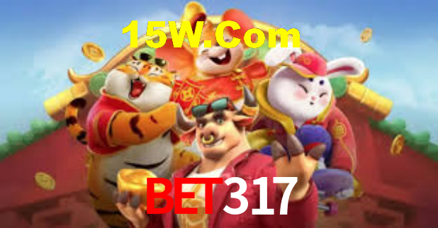 Bet317
