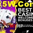 Bet317