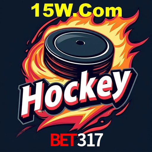 Bet317 Login