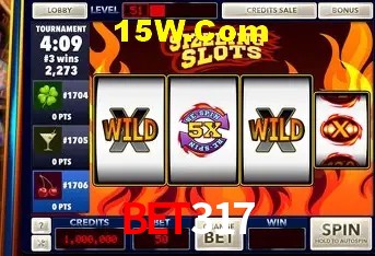 Bet317,Bet317 Login